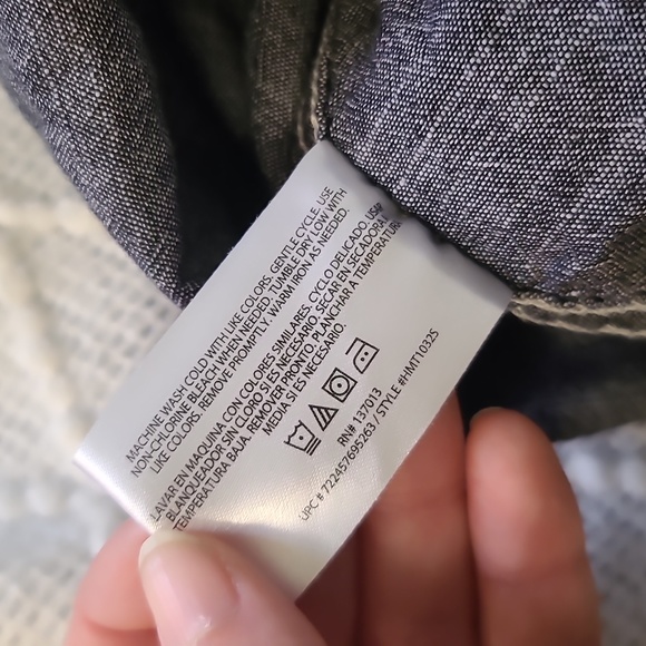 - Woolrich - Picture 5 of 6